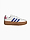 Obrázok adidas Buty damskie VL Court Bold JQ5643 variantu produktu
