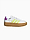 Obrázok adidas Buty damskie VL Court Bold JQ5644 variantu produktu