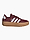 Obrázok Buty damskie adidas VL Court Bold KH9947 variantu produktu