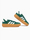 Obrázok adidas Buty damskie VL Court Bold JP6917 variantu produktu