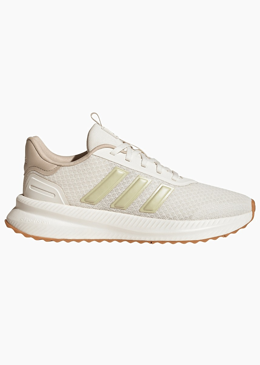 Dámske topánky adidas X_PLR Path JQ7164
