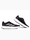 Obrázok adidas buty damskie do biegania Duramo SL ID9853 variantu produktu