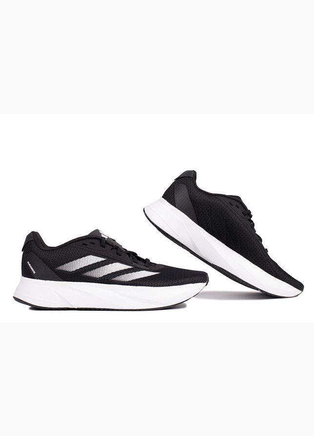 adidas Bežecká obuv dámska Duramo SL ID9853 adidas Bežecká obuv dámska Duramo SL ID9853