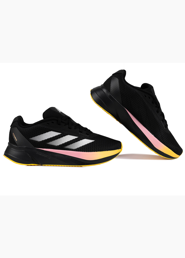 adidas Bežecká obuv dámska Duramo SL IE4035 adidas Bežecká obuv dámska Duramo SL IE4035