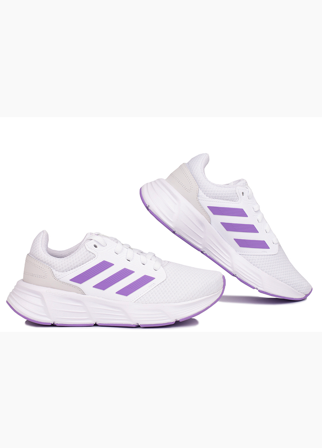 adidas Dámske bežecké topánky Galaxy 6 HP2415 adidas Dámske bežecké topánky Galaxy 6 HP2415