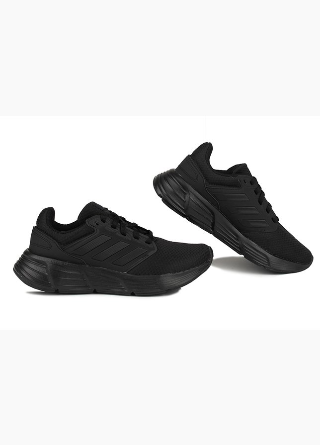 adidas Dámske topánky Galaxy 6 GW4131 adidas Dámske topánky Galaxy 6 GW4131