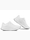 Obrázok adidas Buty damskie do biegania Galaxy 7 IH3662 variantu produktu