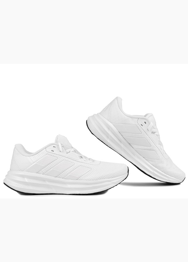 adidas Dámske bežecké topánky Galaxy 7 IH3662 adidas Dámske bežecké topánky Galaxy 7 IH3662