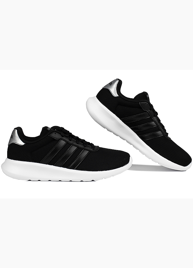 adidas Dámske topánky Lite Racer 3.0 GY0699 adidas Dámske topánky Lite Racer 3.0 GY0699