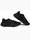 Obrázok adidas Buty damskie do biegania Questar IF2239 variantu produktu