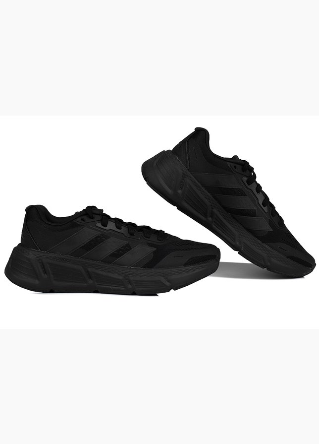 adidas Dámske topánky Questar IF2239 adidas Dámske topánky Questar IF2239