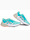 Obrázok adidas Buty damskie do biegania Questar IF4686 variantu produktu