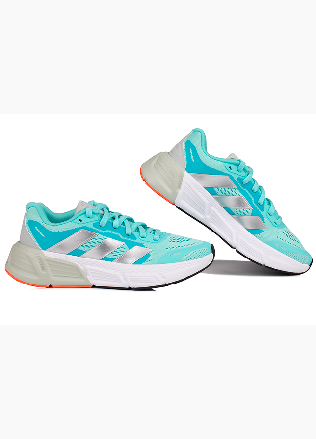 adidas Dámske topánky Questar IF4686 adidas Dámske topánky Questar IF4686