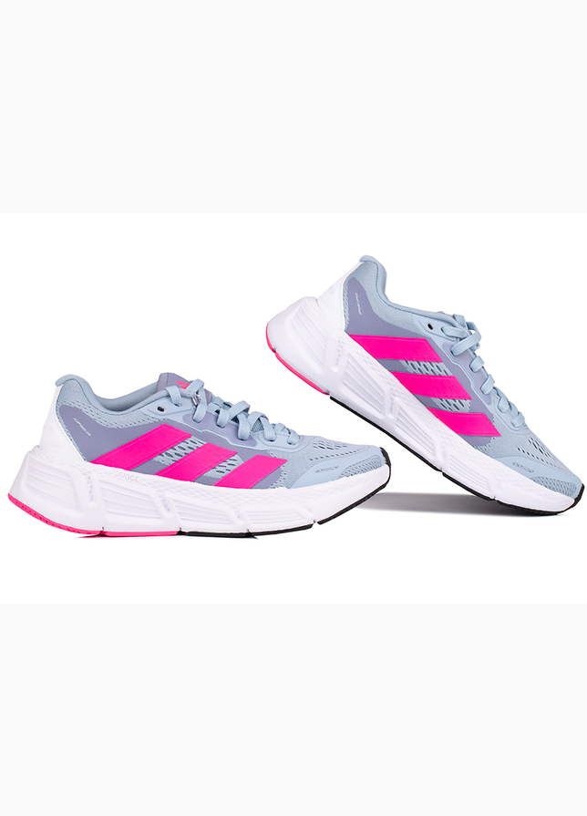 adidas Dámske topánky Questar IF2240 adidas Dámske topánky Questar IF2240