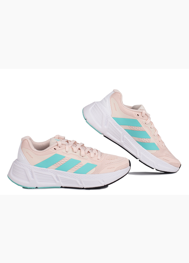 adidas Dámske topánky Questar IF2243 adidas Dámske topánky Questar IF2243
