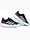 Obrázok adidas Buty damskie do biegania Runfalcon 3 TR ID2262 variantu produktu