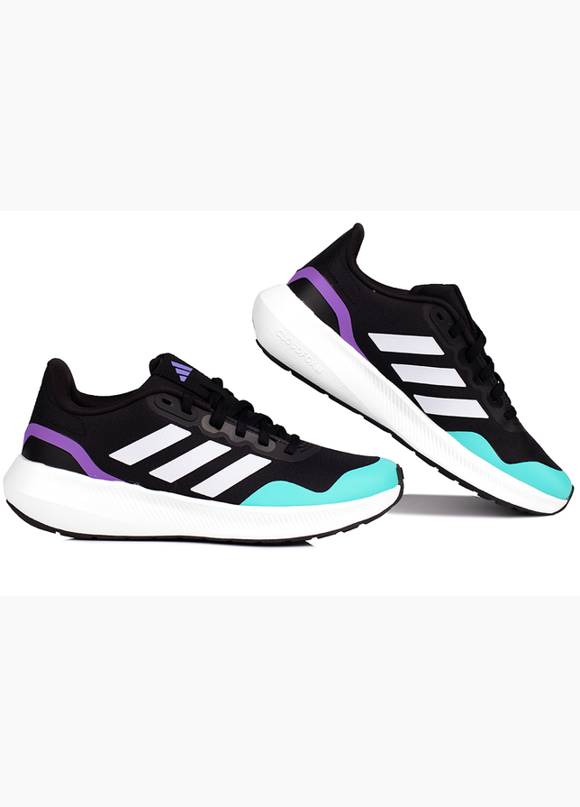 adidas Dámske topánky Runfalcon 3 TR ID2262 adidas Dámske topánky Runfalcon 3 TR ID2262