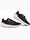 Obrázok adidas Buty damskie do biegania Runfalcon 3 TR HP7567 variantu produktu