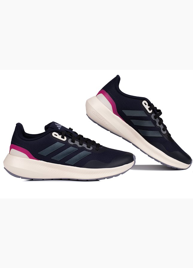 adidas Dámske topánky Runfalcon 3 TR HP7567 adidas Dámske topánky Runfalcon 3 TR HP7567