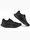 Obrázok adidas Buty damskie do biegania Runfalcon 5 IE8828 variantu produktu