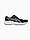 Obrázok Buty damskie do biegania Asics Patriot 14 1012B836 002 variantu produktu