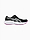 Obrázok Buty damskie do biegania Asics Patriot 14 1012B836 005 variantu produktu