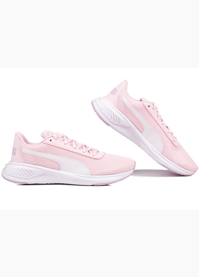 PUMA Dámske bežecké topánky Night Runner V2 379257 14 PUMA Dámske bežecké topánky Night Runner V2 379257 14