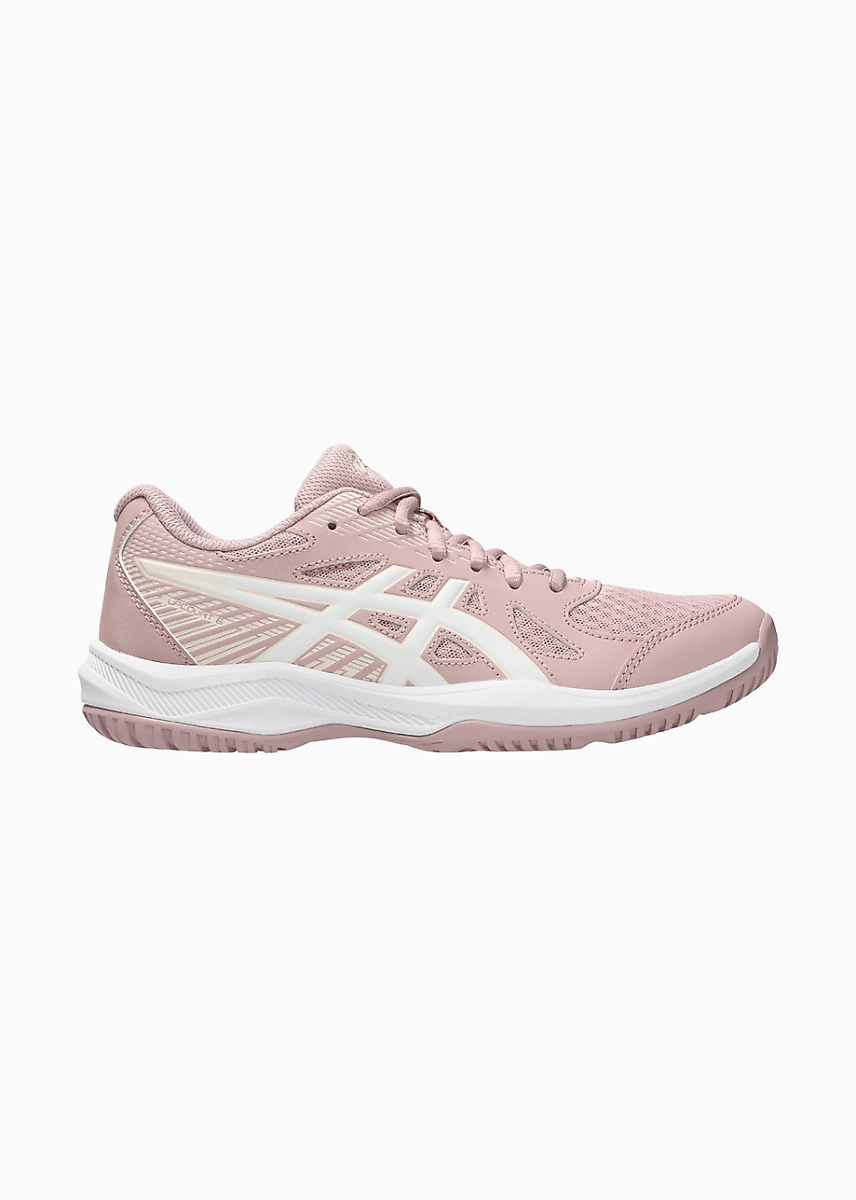 Dámske volejbalové topánky Asics Upcourt 6 1072A107 703