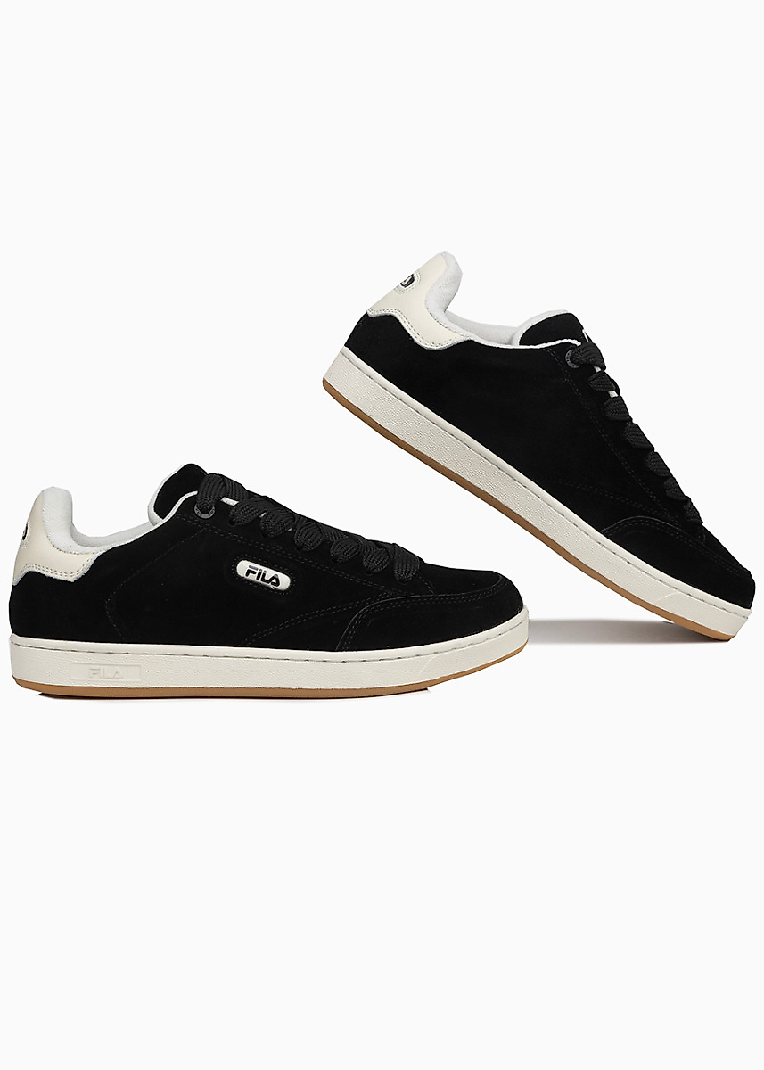 Fila Dámske topánky Boldbay FFW0573 83507