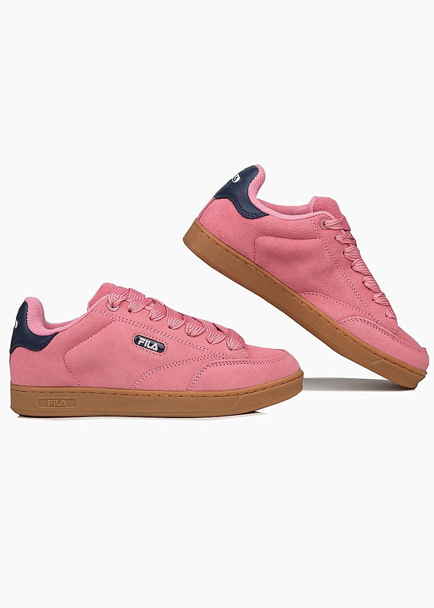 Fila Dámske topánky Boldbay FFW0573 43313
