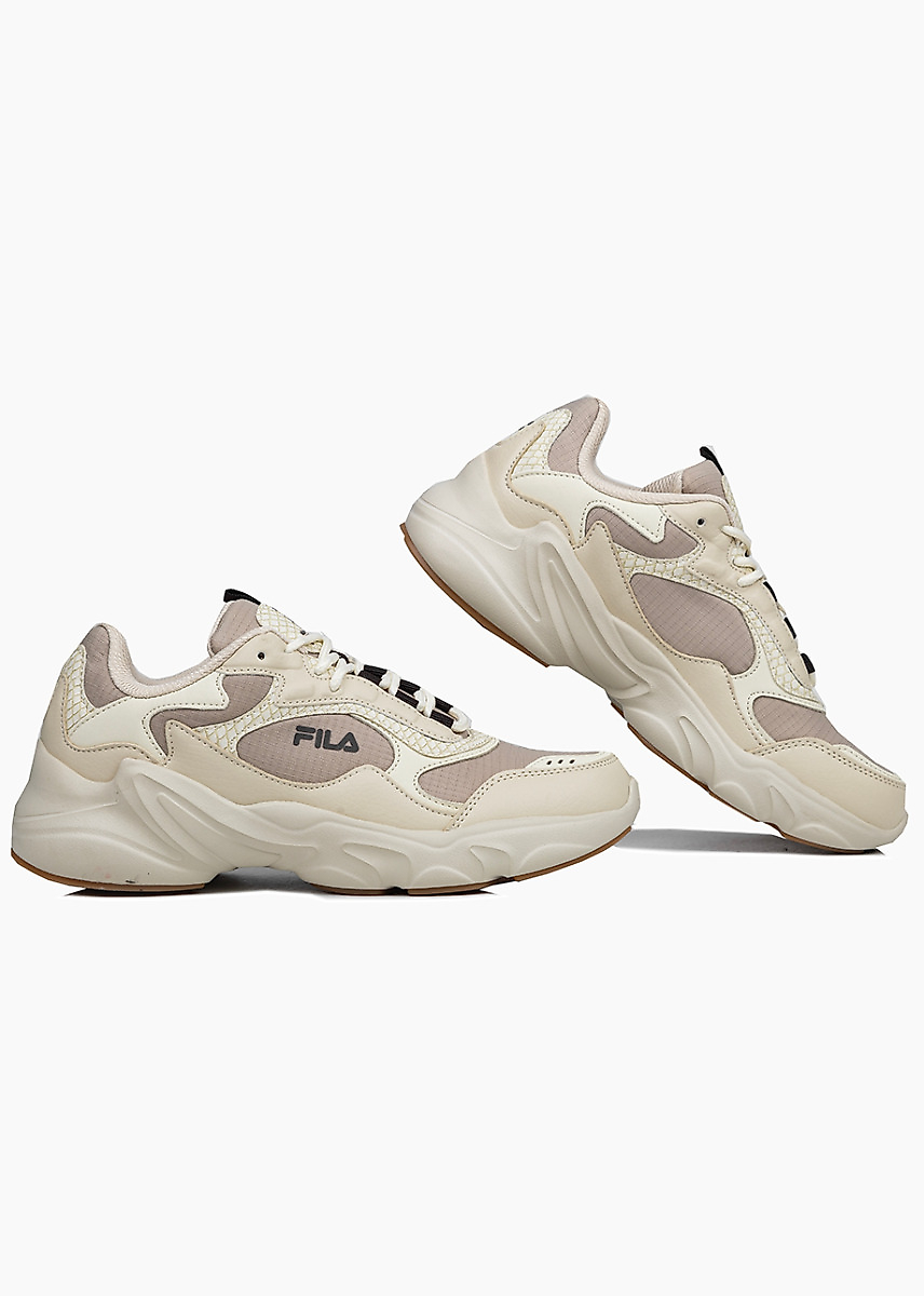Fila Dámske topánky Collene A FFW0194 70027