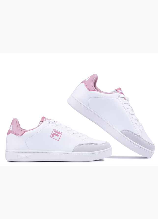 Fila Dámske topánky Courtbay FFW0477 13251 Fila Dámske topánky Courtbay FFW0477 13251