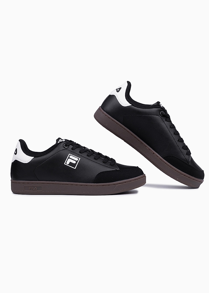 Fila Dámske topánky Courtbay FFW0477 83036