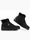 Obrázok Fila Buty damskie Grunge II mid FFW0217 80010 variantu produktu