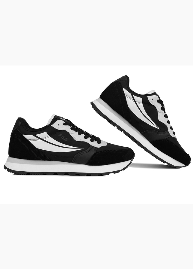Fila Dámske topánky Hypert FFW0494 83336 Fila Dámske topánky Hypert FFW0494 83336
