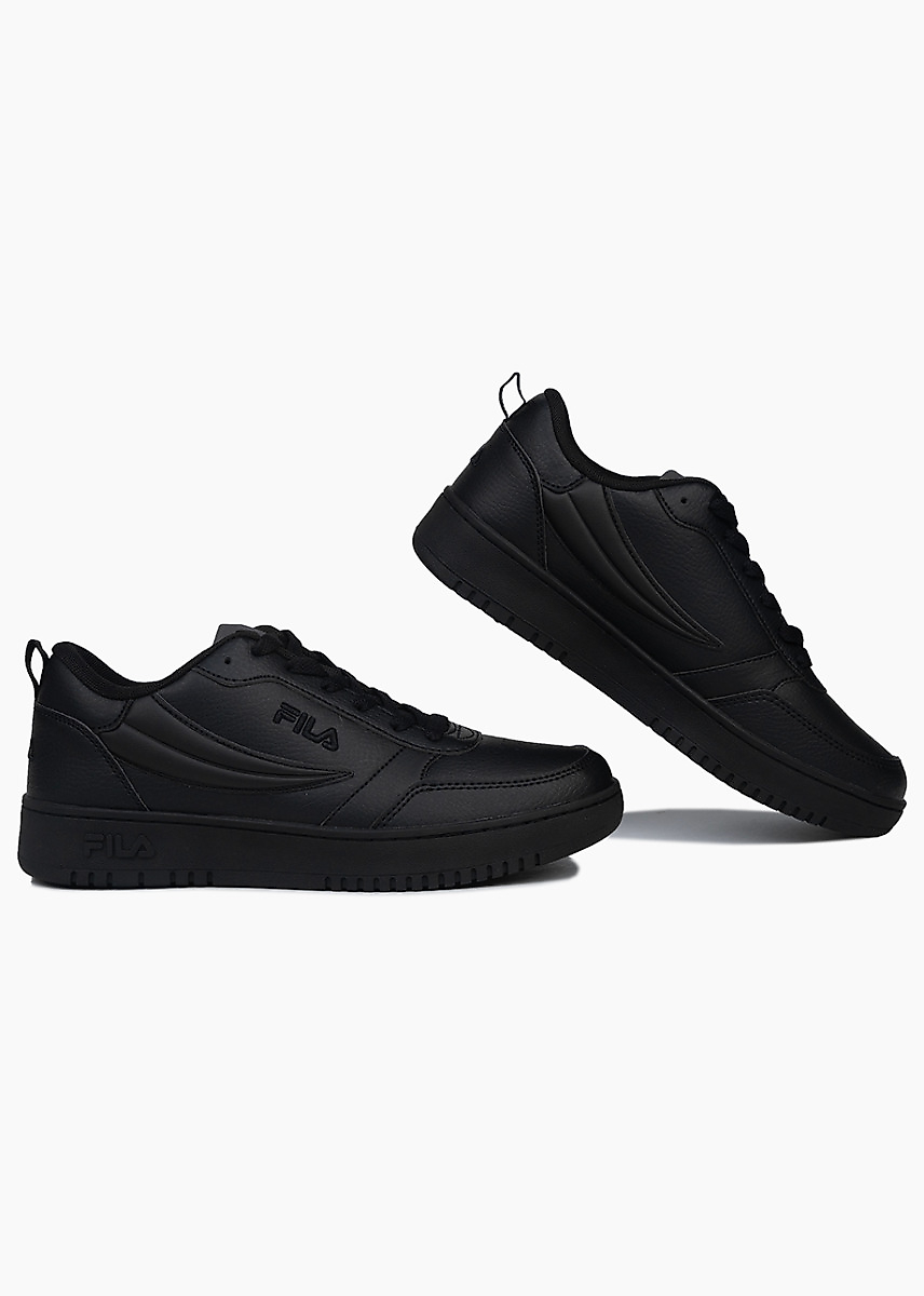 Fila Dámske topánky Rega NF FFW0484 83052