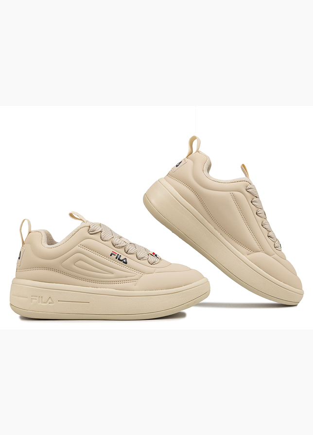 Fila Dámske topánky Superbubble FFW0536 70027 Fila Dámske topánky Superbubble FFW0536 70027