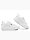 Obrázok Fila Buty damskie Superbubble FFW0536 10004 variantu produktu