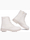 Obrázok Kappa Buty Damskie Zimowe Deenish 242885 1210 variantu produktu