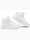 Obrázok Kappa Buty damskie Draydon 243346 1014 variantu produktu