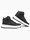 Obrázok Kappa Buty damskie Draydon 243346 1116 variantu produktu