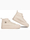 Obrázok Kappa Buty damskie Viska OC 243208OC 5353 variantu produktu