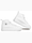 Obrázok Kappa Buty damskie Viska OC 243208OC 1010 variantu produktu