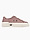 Obrázok Buty damskie Lee Bowa 50261005 04S variantu produktu