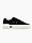 Obrázok Buty damskie Lee Bowa 50261005 25Y variantu produktu