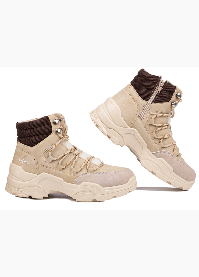 Lee Cooper Dámske topánky LCJ-24-03-3059LA Lee Cooper Dámske topánky LCJ-24-03-3059LA