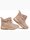 Obrázok Lee Cooper Buty damskie LCJ-24-03-3062LA variantu produktu