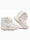 Obrázok Lee Cooper Buty damskie LCJ-24-03-3070LA variantu produktu