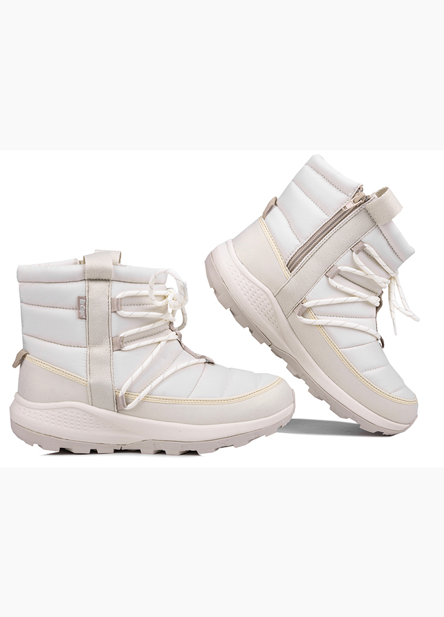 Lee Cooper Dámske topánky LCJ-24-03-3070LA Lee Cooper Dámske topánky LCJ-24-03-3070LA