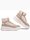 Obrázok Lee Cooper Buty damskie LCJ-24-47-3146LA variantu produktu